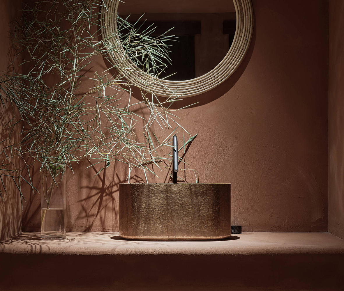 西安灞桥区足疗足浴_西安灞桥区足疗足底按摩店推荐_尚趣阁养生