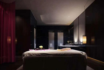 西安灞桥区芳香疗法：嗅觉引领的身心疗愈